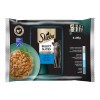 Sheba alutasak Multipack halas 4x85g