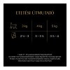 Sheba alutasak Multipack halas 4x85g