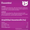 Whiskas alutasak Multipack Pure Delight Baromfi aszpikban  4x85g