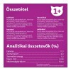 Whiskas alutasak Multipack Pure Delight szárnyas Aszpikban 12x85g