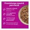 Whiskas alutasak Multipack Pure Delight szárnyas Aszpikban 12x85g