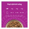 Whiskas alutasak Multipack Pure Delight szárnyas Aszpikban 12x85g