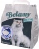 Belamy Bianco Ultra macskaalom 5 l BELAMY5