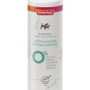 :Beaphar Hypoallergén Sampon Kutyáknak És Macskáknak 250ml BH1000104