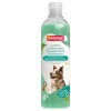 Beaphar Sampon Kutya Szőrregeneráló Makadámia Olajjal 250ml BH19972