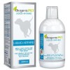 BiogenicPet Liquid-Arthro 300ml BIOG0746