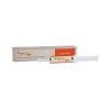 BiogenicPet Digestion Cat 15 ml BIOG1