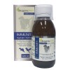 BiogenicPet Immunity 120 ml BIOGENICIM