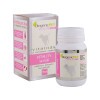 BiogenicPet Vitality Small BIOGENICS