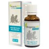 BiogenicPet vitamin Reptile 30 ml BIOGHULL