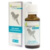 BiogenicPet vitamin Bird 30 ml BIOGMAD