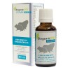 BiogenicPet vitamin Rodent 30 ml BIOGRAG