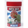 Bio-Lio Teknőstáp Szív -Mix 30ml BIOL1