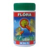 Bio-Lio Haltáp Flóra 120ml BIOL10