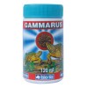 Bio-Lio Teknőstáp Gammarus 120ml BIOL15