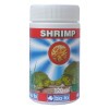 Bio-Lio Teknőstáp Shrimp 120ml BIOL18