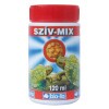 Bio-Lio Teknőstáp Szív-Mix 120ml BIOL2