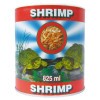 Bio-Lio Teknőstáp Shrimp 825ml BIOL20