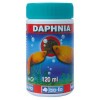 Bio-Lio Haltáp Daphnia 120ml BIOL21