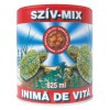 Bio-Lio Teknőstáp Szív-Mix 825ml BIOL3