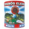 Bio-Lio Teknőstáp Teknős Eledel 825ml BIOL30