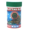 Bio-Lio Haltáp Tabletta Eledel Spirulinás 30db BIOL33