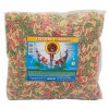 Bio-Lio Haltáp Tavi Hal Classic 800g 5l BIOL34