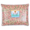 Bio-Lio Haltáp Tavi Hal Classic 2,5kg 15l BIOL35