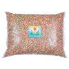 Bio-Lio Haltáp Tavi Hal Classic 5kg 40l BIOL43