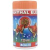 Bio-Lio Haltáp Aranyhal Eledel 120ml BIOL52