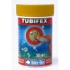 Bio-Lio Haltáp Tubifex 30ml BIOL7