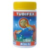 Bio-Lio Haltáp Tubifex 120ml BIOL8