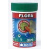 Bio-Lio Haltáp Flóra 30ml BIOL9