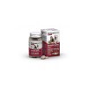 Immunovet Pets ízesített tabletta 60x