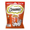 Dreamies Jutalomfalat Mega Csirke 180g