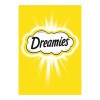 Dreamies Jutalomfalat Mega Csirke 180g