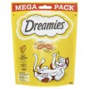 Dreamies Jutalomfalat Mega Sajt 180g BN67Y