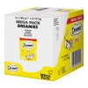 Dreamies Jutalomfalat Mega Sajt 180g
