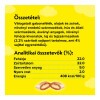 Dreamies Jutalomfalat Mega Sajt 180g