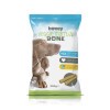 Boney Jutalomfalat Veggie Marrow Bone 200g BONEY11