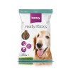 Boney Jutalomfalat Meaty Stick 200g BONEY5