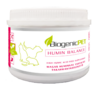 BiogenicPet Humin Balance 250g BIOGPB