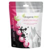 BiogenicPet Humin Balance 100g BIOGPB100