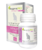 BiogenicPet Vitality Cat