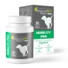 BiogenicPet Mobility Pro 60x BPM96151