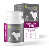 BiogenicPet Vitality Pro 60x BPV96168