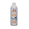 Brit Care Salmon Oil 500 ml BRITCARESAL