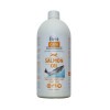 Brit Care Salmon Oil 1000 ml BRITCARESAL1