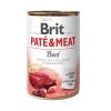 Brit Paté & Meat Marha 400g