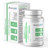 BiogenicVet DailyQuin 30x G2400034